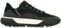 Timberland Sneakers GreenStride Motion 6 LOW LACE UP HI - Thumbnail 2