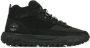 Timberland Chelsea-boots GREENSTRIDE MOTION 6MID LACE UP SNEAKER Winterlaarzen veterschoenen winterschoenen - Thumbnail 1