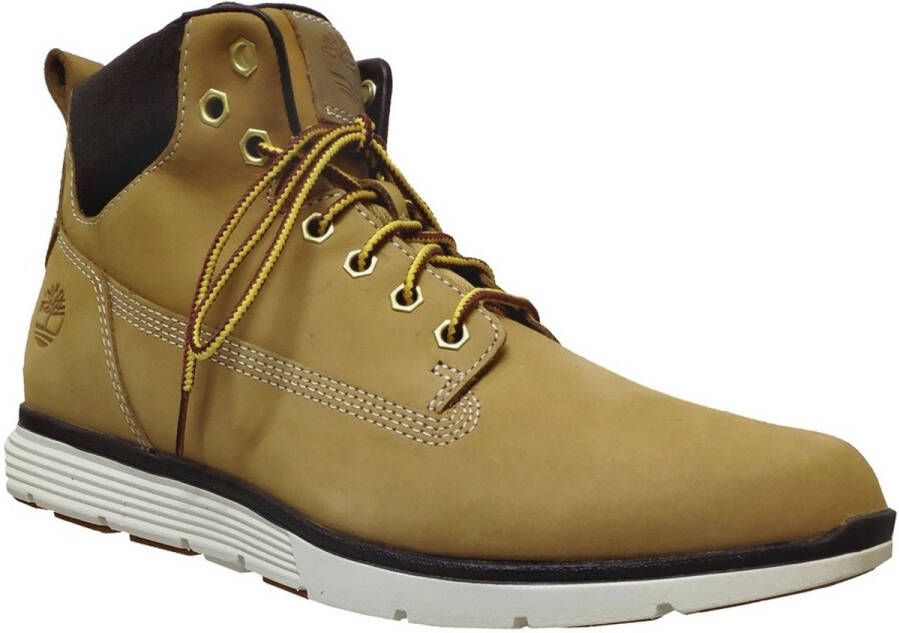 Timberland Laarzen Killington chukka a191l