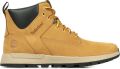 Timberland Veterschoenen KILLINGTON TREKKERMID LACE UP SNEAKER Winterlaarzen veterschoenen winterschoenen - Bruin