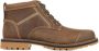 Timberland Veterschoenen Larchmont II Chukka Winterlaarzen veterschoenen winterschoenen - Thumbnail 3