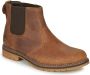 Timberland Chelsea boots Larchmont Chelsea - Thumbnail 3