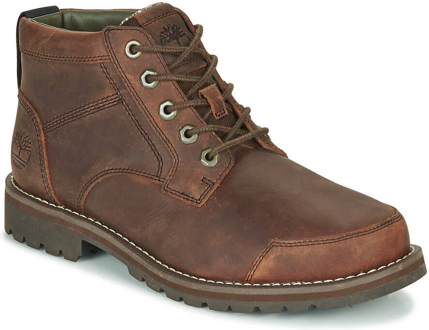 Timberland Laarzen LARCHMONT II CHUKKA