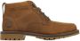 Timberland Veterschoenen Larchmont II Chukka Winterlaarzen veterschoenen winterschoenen - Thumbnail 4