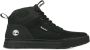 Timberland Veterschoenen Maple Grove MID LACE UP SNEAKER Winterschoenen sneakerboots winterlaarzen - Thumbnail 4