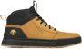 Timberland Laarzen Maple Grove Sport Mid - Thumbnail 1