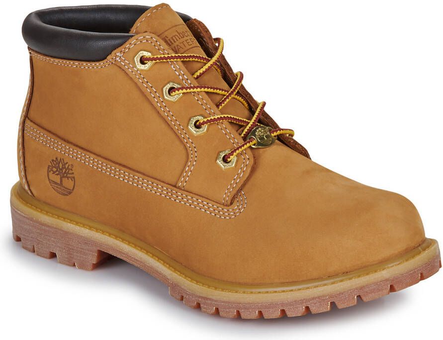 Timberland Laarzen NELLIE