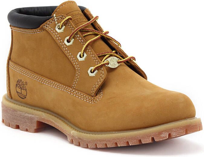Timberland Laarzen NELLIE BOOT