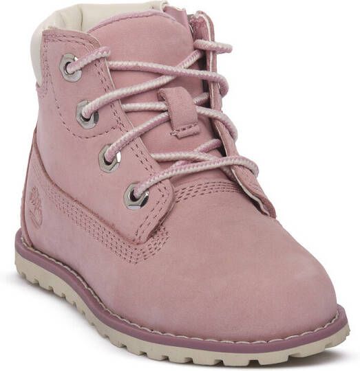 Timberland Laarzen POKEY PINE
