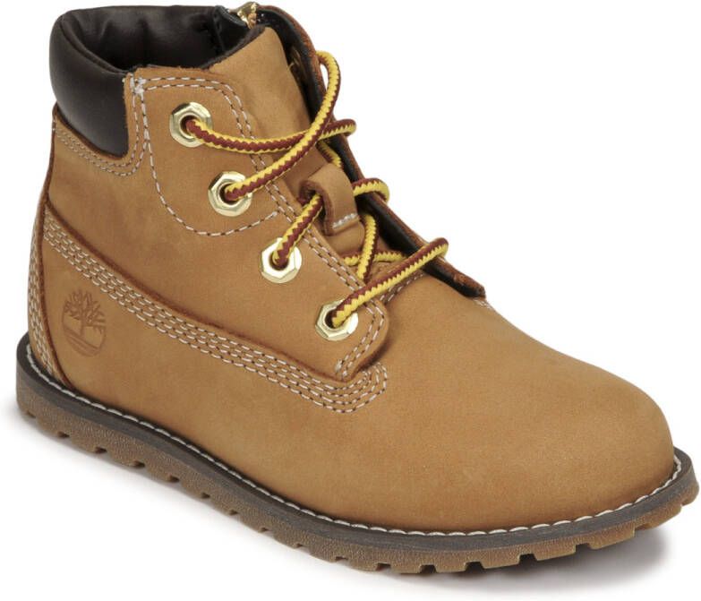 Timberland Laarzen POKEY PINE 6IN BOOT