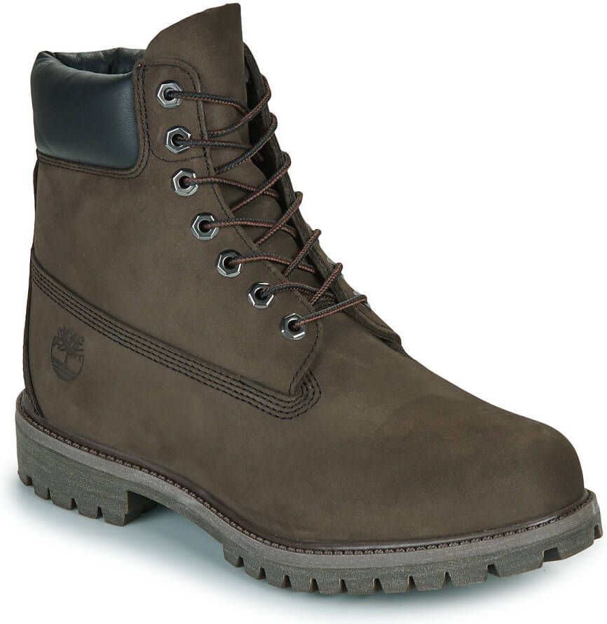 Timberland Laarzen PREMIUM