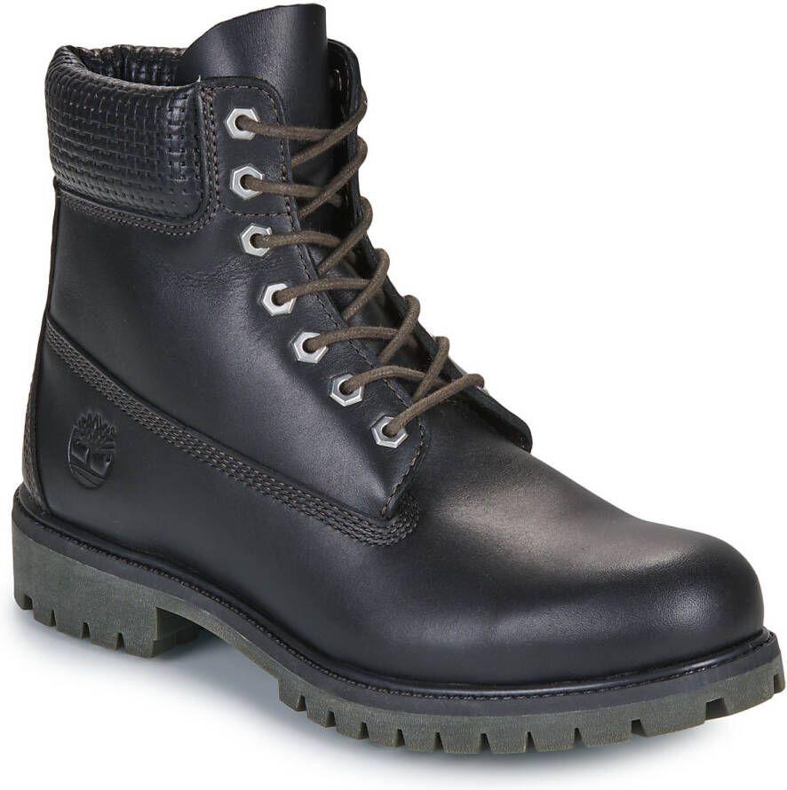 Timberland Laarzen PREMIUM