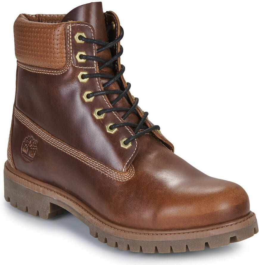 Timberland Laarzen PREMIUM