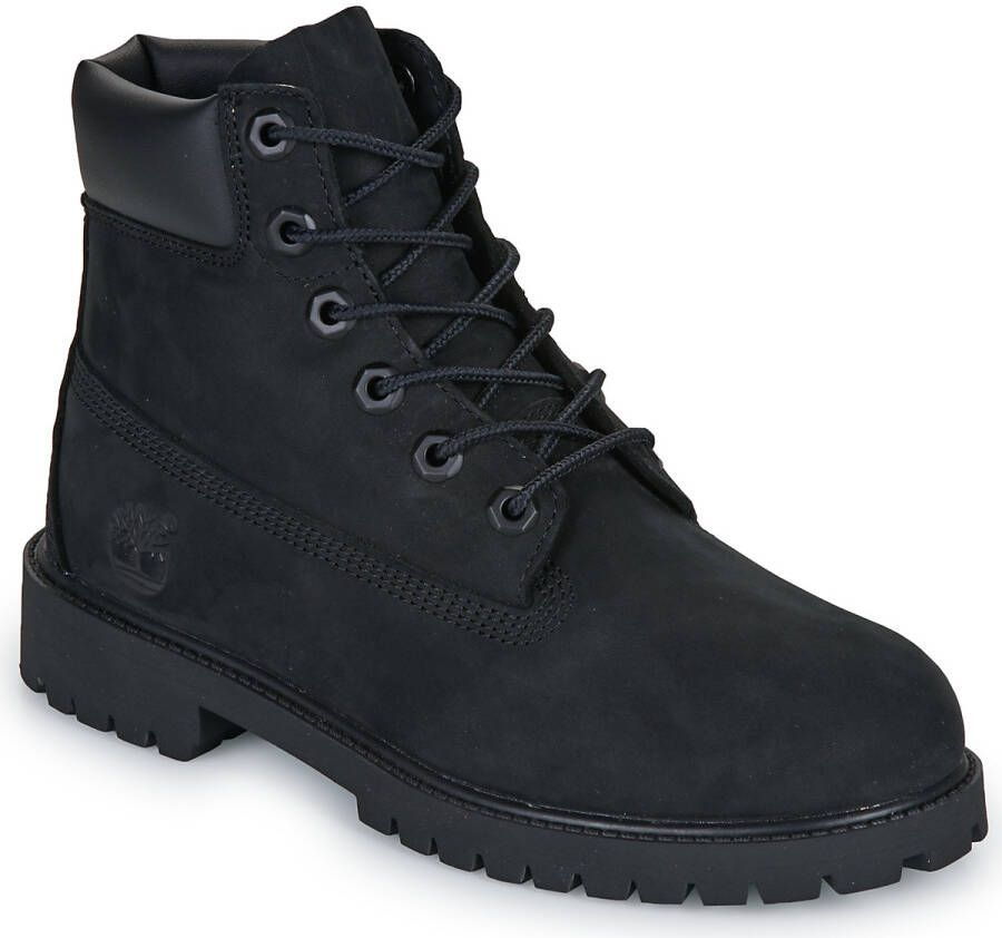 Timberland Laarzen PREMIUM 6 INCH