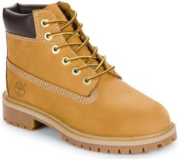 Timberland Laarzen PREMIUM 6 INCH