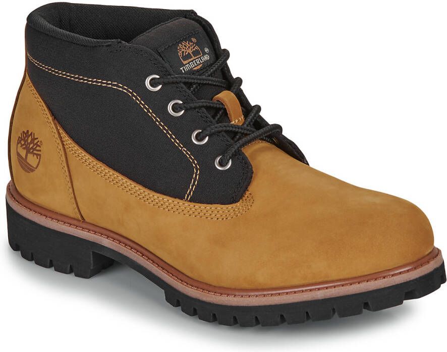 Timberland Laarzen PREMIUM