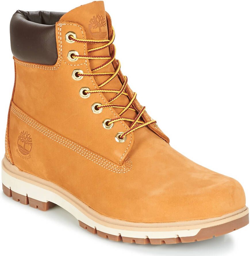 Wandelschoenen heren Timberland schoenen | KLEDING.nl