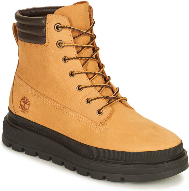 Timberland Laarzen RAY CITY 6 IN BOOT WP