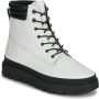 Timberland Ray City 6 in Boot WP Boots wit - Thumbnail 2