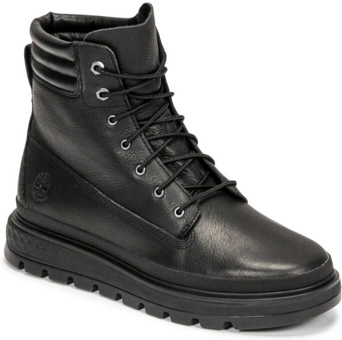 Timberland Laarzen RAY CITY 6 IN BOOT WP