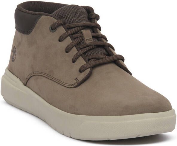 Timberland Laarzen SENECA BAY
