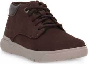Timberland Laarzen SENECA BAY LEA CHUKKA