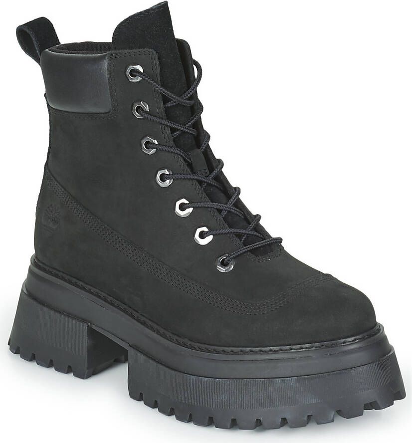 Timberland Laarzen Sky 6In LaceUp