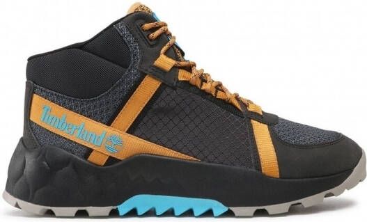 Timberland Laarzen SOLAR WAVE LT MID