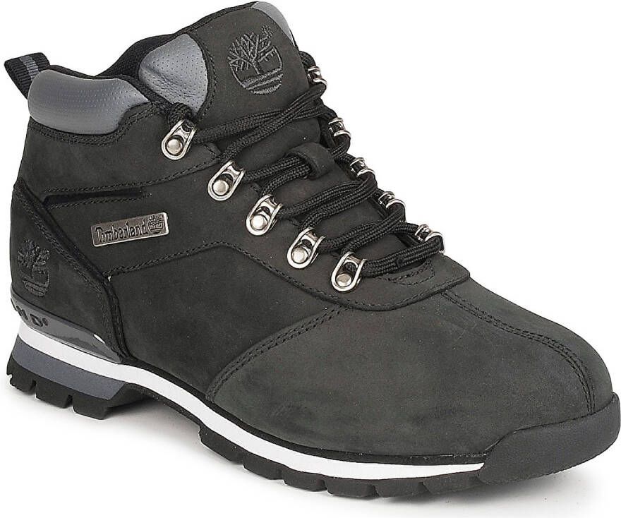 Timberland Splitrock 2 Hiker Heren - Foto 2