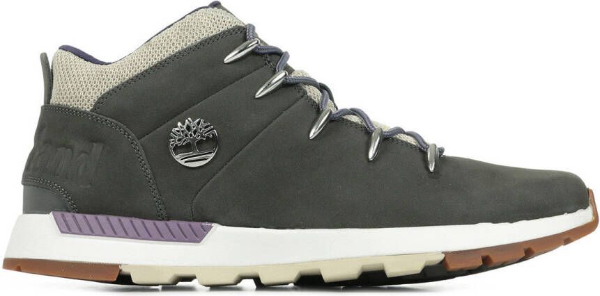 Timberland Laarzen Sprint Trekker