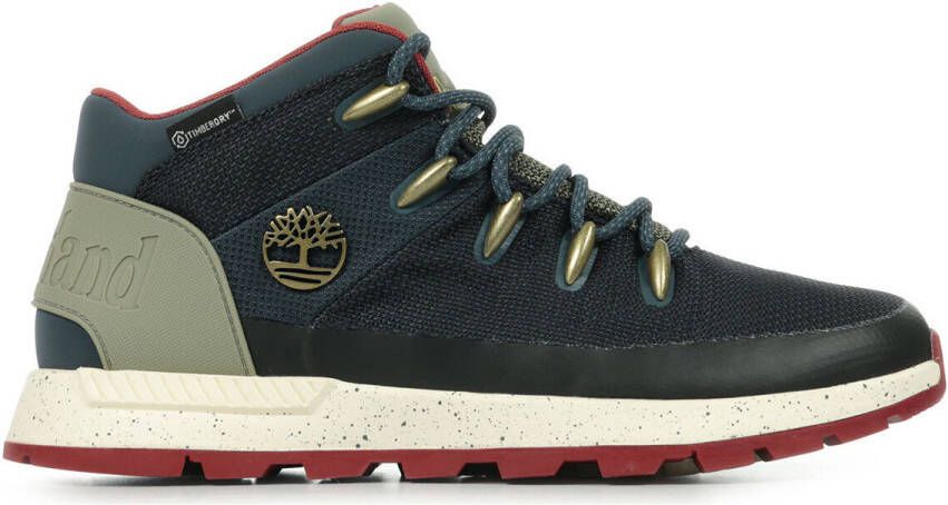 Timberland Laarzen Sprint Trekker Lace Up