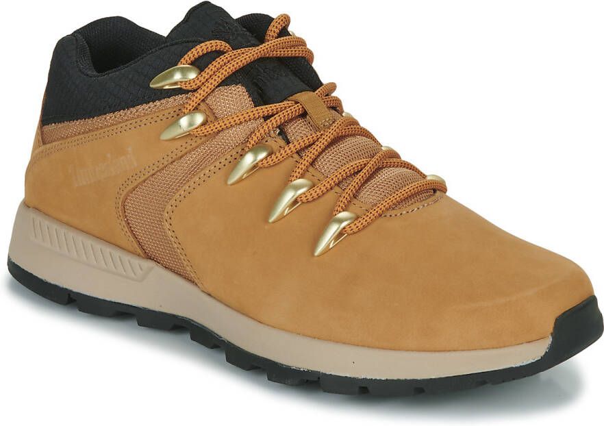 Timberland Laarzen Sprint Trekker Super Ox