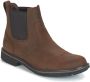Timberland Chelsea-boots Stormbucks Chelsea Enkellaarsjes winterschoenen enkellaarsjes - Thumbnail 2