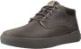 Timberland Veterschoenen SENECA BAYMID LACE UP SNEAKER Winterlaarzen veterschoenen winterschoenen - Thumbnail 2