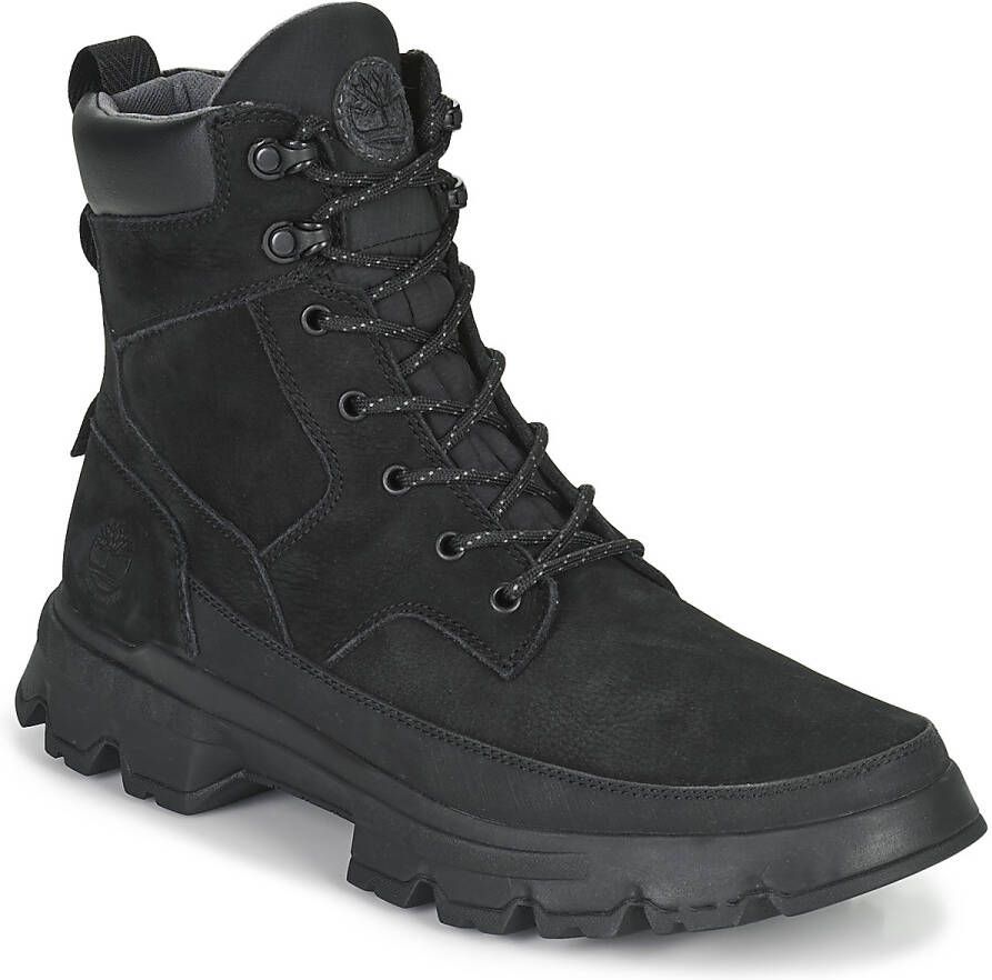 Timberland Tbl Originals Ultra Wp Boot Heren