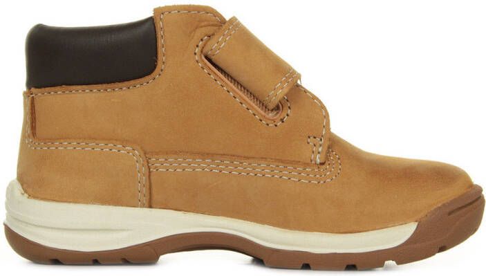 Timberland Laarzen Timbertykes EK H LBT