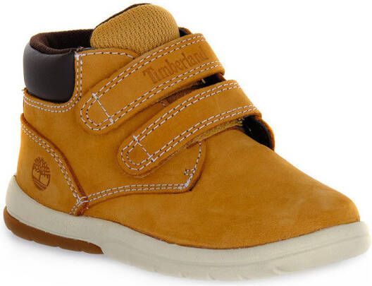 Timberland Laarzen TODDLE TRACK