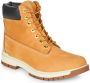 Timberland Tree Vault 6-Inch Boots Heren Laarzen TB0A5NGZ2311 - Thumbnail 3