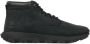 Timberland Veterschoenen Winsor Park Chukka Winterlaarzen veterschoenen winterschoenen - Thumbnail 3