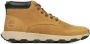 Timberland Veterschoenen Winsor Park Chukka Winterlaarzen veterschoenen winterschoenen - Thumbnail 1