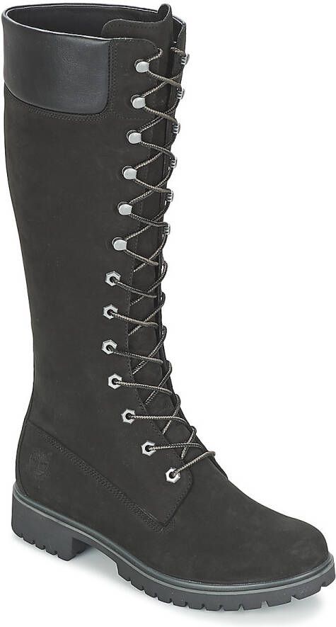 Timberland Laarzen WOMEN'S PREMIUM 14IN WP BOOT