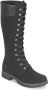 Timberland Laarzen WOMEN'S PREMIUM 14IN WP BOOT - Thumbnail 3