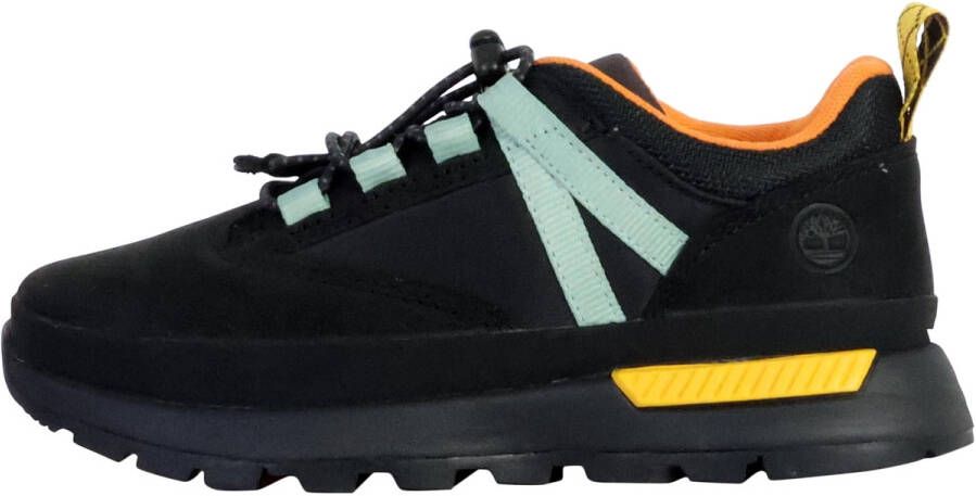 Timberland Lage Sneakers 227989