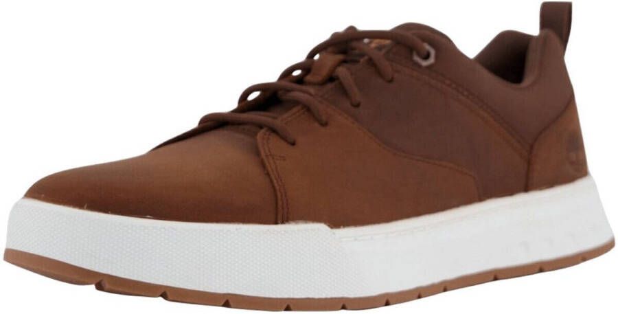 Timberland Nette Schoenen