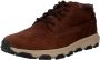 Timberland Veterschoenen Winsor Park Gore Tex Chukka - Thumbnail 1