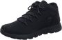 Timberland Veterschoenen SPRINT TREKKER MID LACE UP SNEAKER WARMLINED Winterlaarzen veterschoenen winterschoenen gevoerd - Thumbnail 3