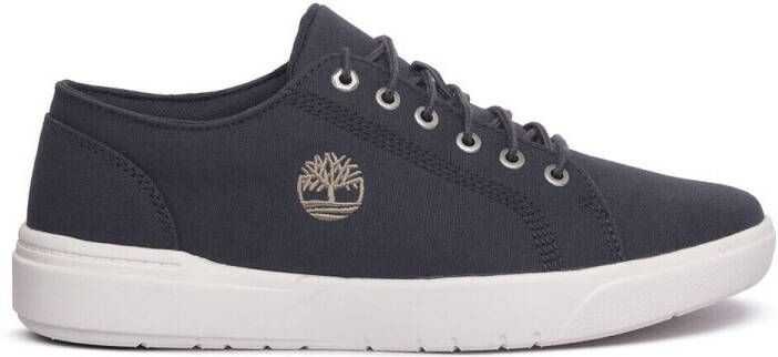 Timberland Lage Sneakers A66NN