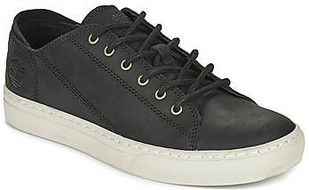 Timberland Adv 2.0 Modern Ox Winter schoenen jet black maat: 47.5 beschikbare maaten:40 41.5 42 43.5 44.5 45 46 47.5 45.5