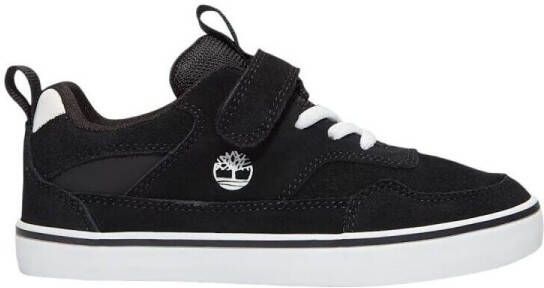 Timberland Lage Sneakers Chaussures