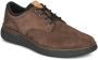 Timberland Cross Mark Pt Winter schoenen oxford soil maat: 49 beschikbare maaten:41.5 42 43 44 45 49 50 43.5 44.5 45.5 46 47.5 - Thumbnail 2